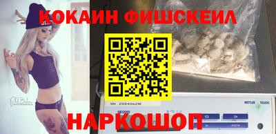 твердый Кунгур