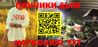 крисы Краснокаменск